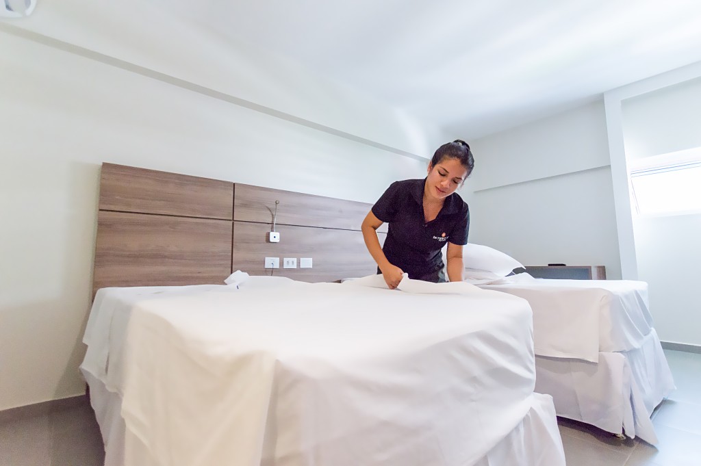 Visita_Hotel_Intercity_Foto_Kaio_Fragoso-16