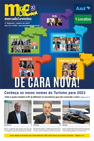 Edições Digitais