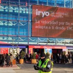 Fitur 2023 vai até domingo (22)