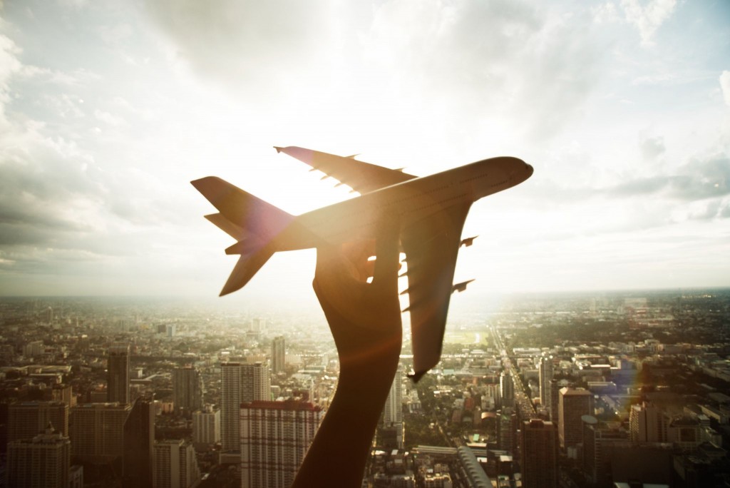 Avianca, Copa Airlines e Iberia ampliam parceria via NDC com empresa de tecnologia 1 Segmento que está se reinventando e que tem muito a oferecer ao mercado precisa de uma boa gestão financeira para decolar ainda mais (Foto: divulgação)
