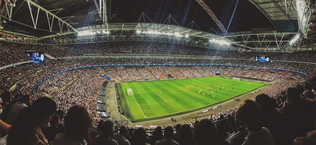 Com Flamengo na disputa, CVC lança pacotes para o Mundial de Clubes 1 audience-g428c35012_1920