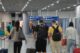 Mais de 15 milhões de pessoas embarcam em voos domésticos pelo Brasil no primeiro bimestre