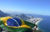 Ministro reafirma compromisso de Brasil alcançar 10 milhões de turistas estrangeiros até 2027