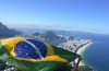 Brasil atinge maior receita da história com turismo internacional no primeiro trimestre de 2024