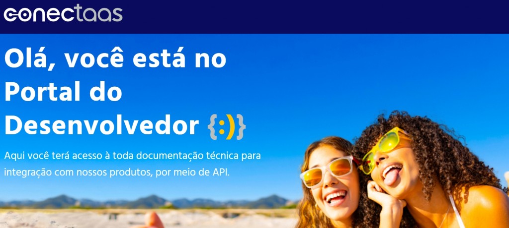 conectaas