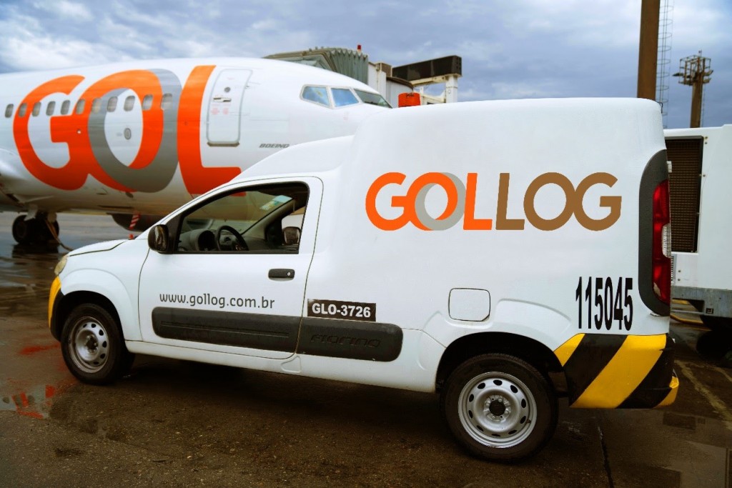 Gollog inaugura terminal de cargas em São José dos Campos e amplia conexão com o Galeão 1 gollog Gollog inaugura terminal de cargas em São José dos Campos e amplia conexão com o Galeão