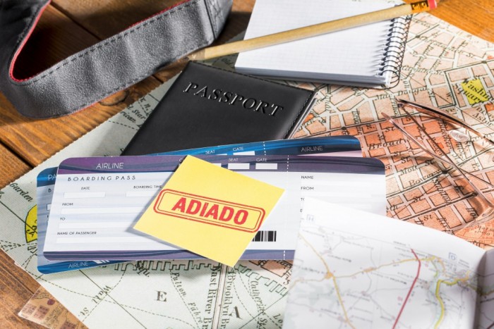 Abav-PR oferece Seguro de Responsabilidade Civil Profissional gratuito para associados A adesão é automática e a cobertura é de R$ 10 mil ao ano, sem custo adicional (Foto: freepik)