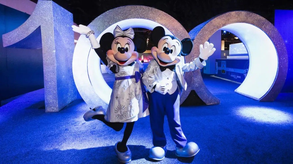 Disney terá festas com temas mensais para comemorar seus 100 anos em 2023 i9382upryuhl3jngkrwevfc-1024x576