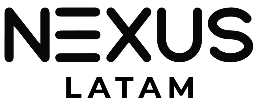 nexus-turismo-logo-nexus