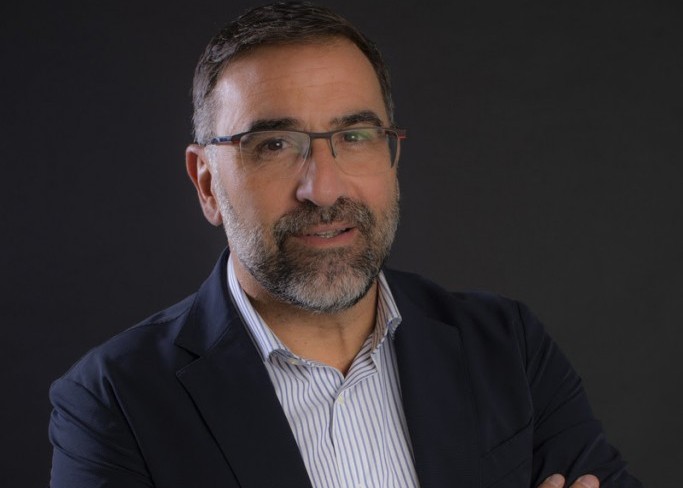 Europamundo anuncia novo CEO 1 ELFARERO
