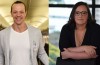 Embratur anuncia Bruno Reis e Mariana Aldrigui como novos gerentes