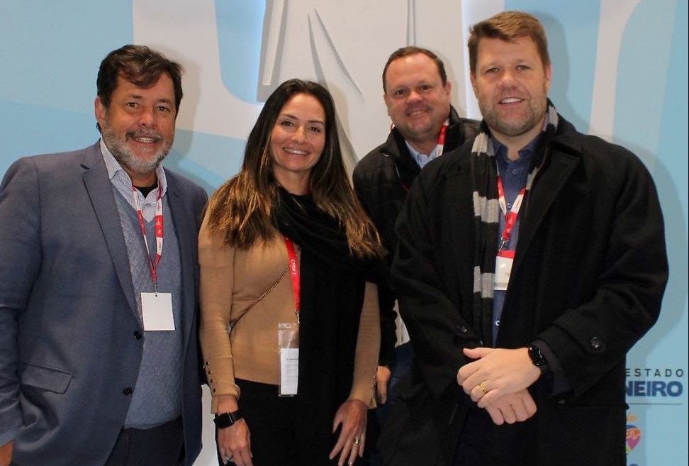 Rio CVB divulga e fortalece marca Visit.Rio durante a Fitur 2023 unnamed(1)