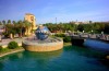 Universal Orlando Resort terá programação de Réveillon em parques, hotéis e no CityWalk