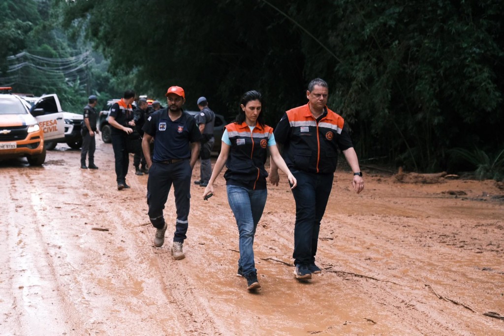 Governo de SP anuncia R$ 100 milhões e calendário para retomar Turismo no Litoral Norte 52703340419_2958bbcd74_k