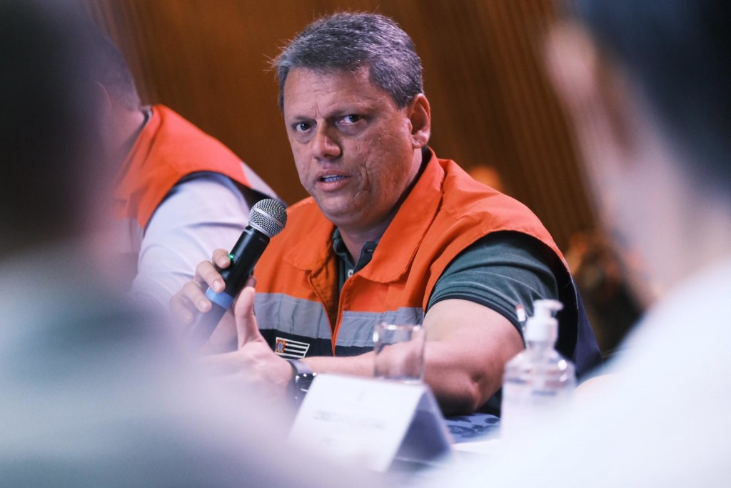 Governo de SP anuncia R$ 100 milhões e calendário para retomar Turismo no Litoral Norte 52706482754_5729ce83e9_k