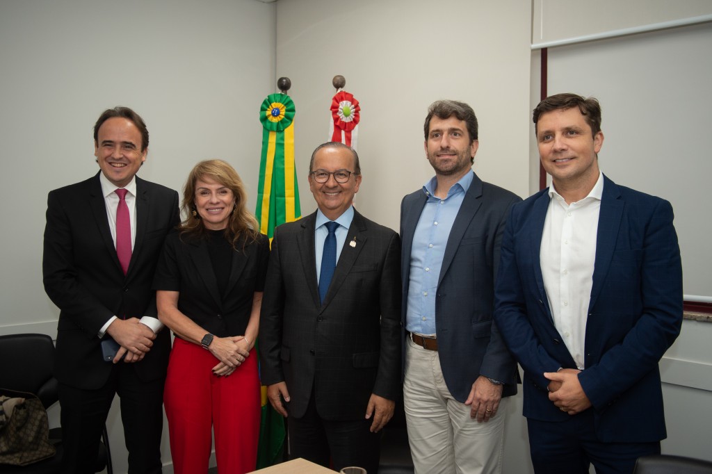 CVC anuncia Balneário Camboriú como sede da Convenção de Vendas 2023 52707415840-3a92398129-o--1-