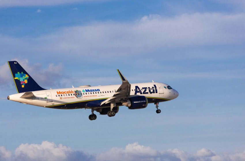 Campanha "Maceió é Massa" ganha os céus do Brasil 9FD6844C-C0C6-4CDD-A72B-FEF2BAF1ABC6