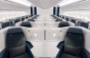 Rio de Janeiro recebe a nova Business da Air France; veja detalhes