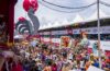 Bares e restaurantes estimam aumento de até 15% no faturamento durante o Carnaval
