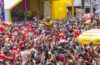 Carnaval no Recife (Ana Azevedo/M&E)