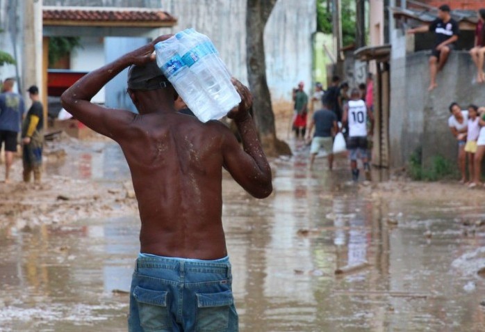 (Foto: Rovena Rosa/ Agência Brasil/reprodução)
