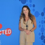 Giovanna Jannuzzelli, diretora da Alagev