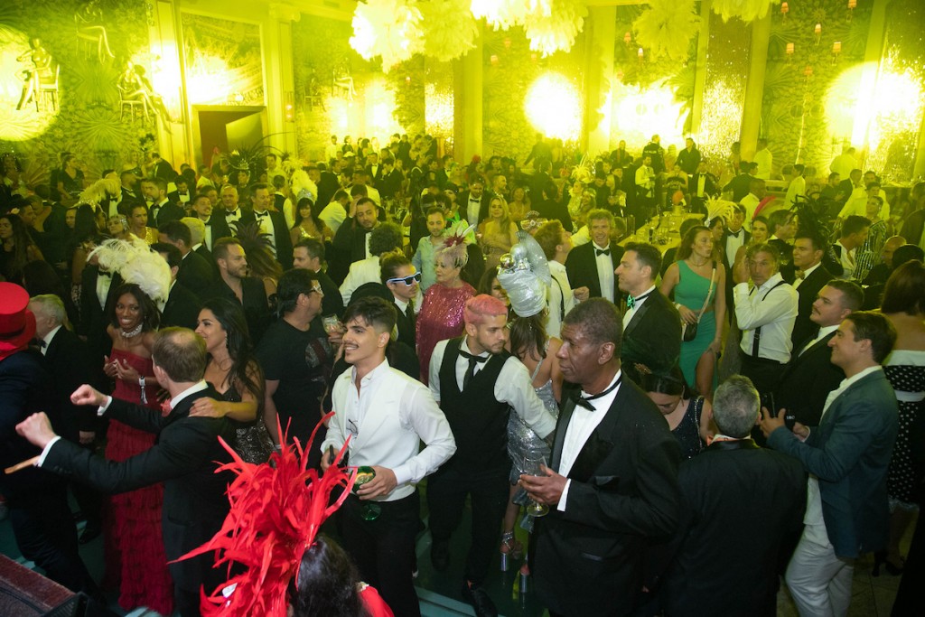Baile do Copacabana Palace celebra 100 anos de história com presença de celebridades _IMG_9764