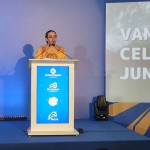 Miguel Diniz, gerente geral de Marketing e Vendas da Aviva