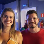 Mirela Bernardes, Mirela Tour, e Renan Ferreira, Olímpia Hotéis e Parques Mirela Bernardes, Mirela Tour, e Renan Ferreira, Olímpia Hotéis e Parques