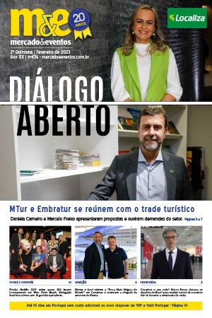 Edições Digitais