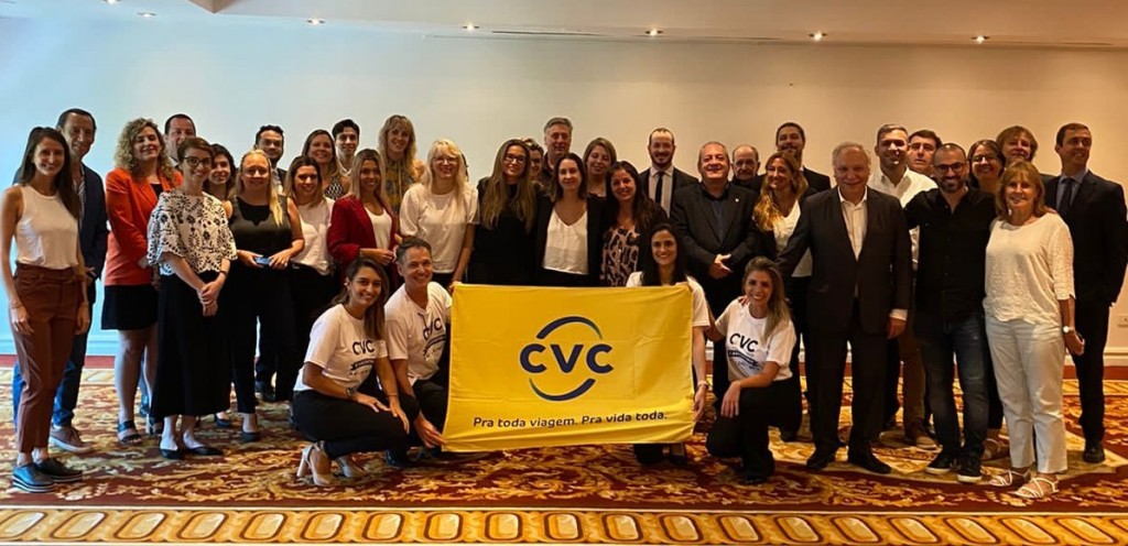 Participantes-evento