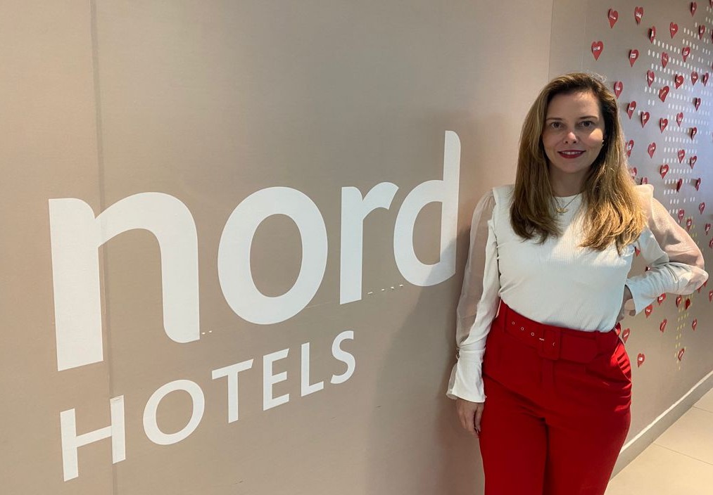 Nord Hotels registra crescimento superior a 20% de ocupação na rede 1 PatríciaCantalice (1)