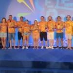 Premiados Hot Park