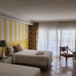 Quarto Ala Sol - Premium