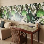 Quarto Grand Premium Brisa