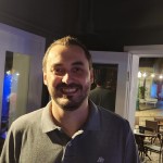 Rafael Ortiz, ViagensPromo Rafael Ortiz, ViagensPromo