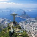 Feriado da Semana Santa faz ocupação hoteleira chegar a 75% no Rio de Janeiro
