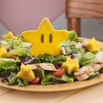 Super Start Chicken Salad