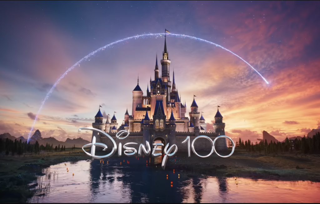 13 ideias de Filmes da Disney em ordem de lançamento em 2023