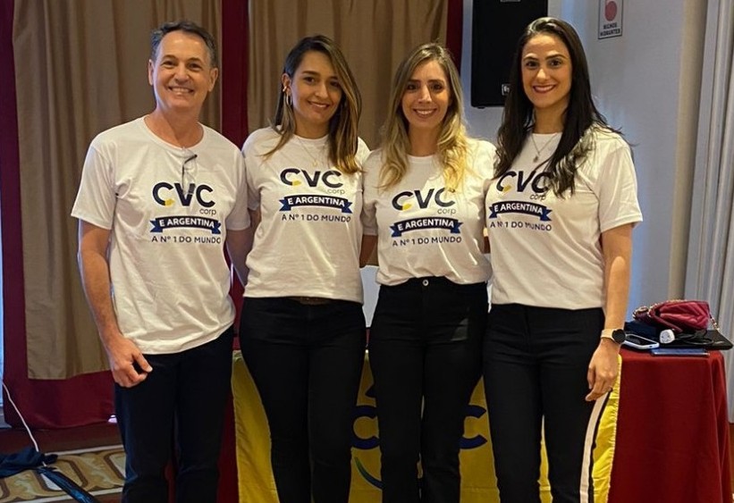 Time-CVC-Corp