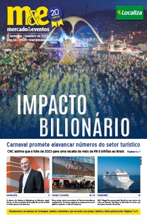 Edições Digitais