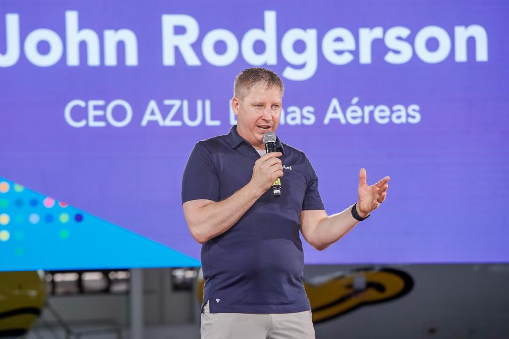 Azul inicia Belo Horizonte-Fort Lauderdale em junho e voos para Orlando em setembro WhatsApp Image 2023-02-07 at 14.25.38(3)