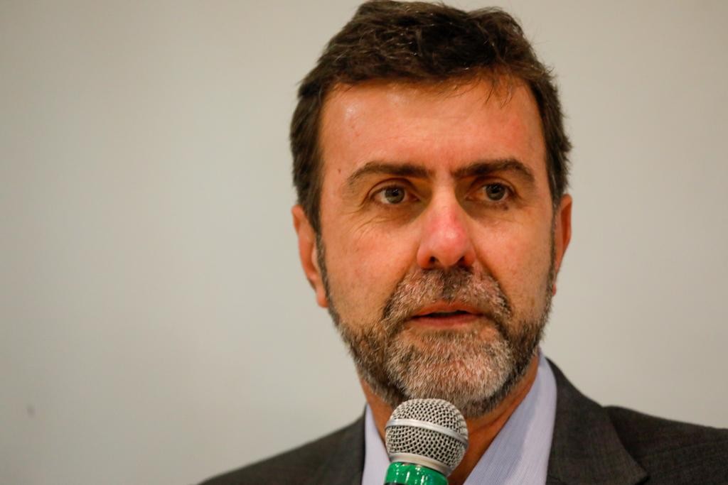 Freixo trata captação de recursos e diálogo com setor como prioridades da Embratur WhatsApp Image 2023-02-09 at 17.24.02 (2)