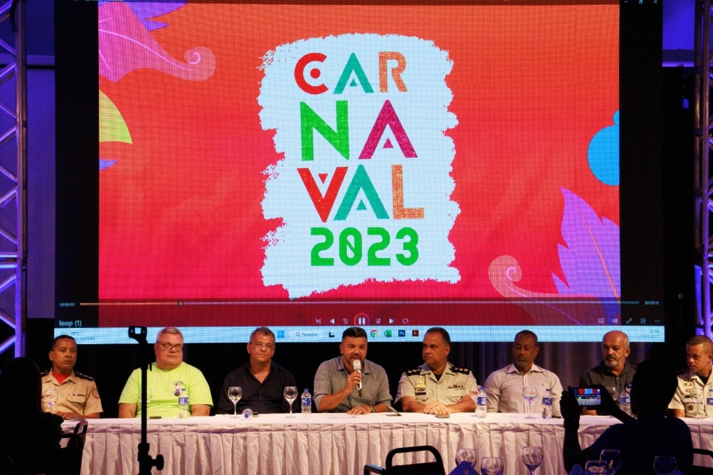 Porto Seguro: renovação e geração de renda marcam balanço do Carnaval 2023 1 c36cd5f6-08a5-4910-8ae5-d68ba2115e13