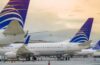 Copa Airlines abre vaga de executivo de Vendas em Porto Alegre