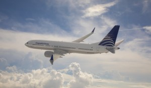Copa Airlines abre vaga de executivo de Vendas em Brasília