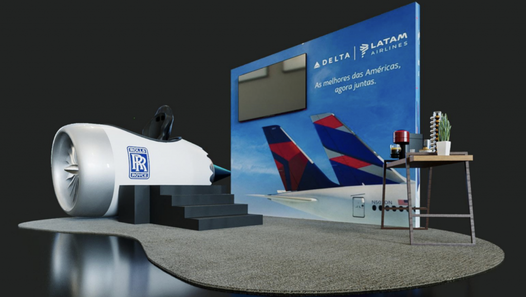 delta latam