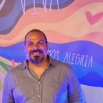 heo Fonseca, diretor Comercial da Grou heo Fonseca, diretor Comercial da Grou