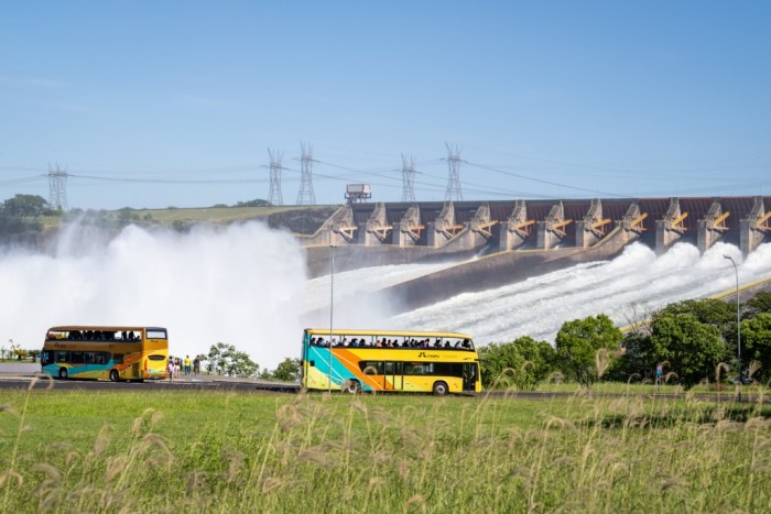 Parques e Atrações 3 itaipu e1677182620452 Parques e Atrações