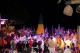 Marco das Três Fronteiras recebe mais de 10 mil visitantes no Carnaval